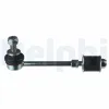 Stange/Strebe, Stabilisator Vorderachse DELPHI TC2707