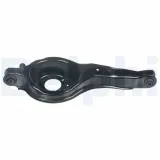 Lenker, Radaufhängung Hinterachse links rechts DELPHI TC2711