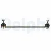 Stange/Strebe, Stabilisator Vorderachse links DELPHI TC2745 Bild Stange/Strebe, Stabilisator Vorderachse links DELPHI TC2745