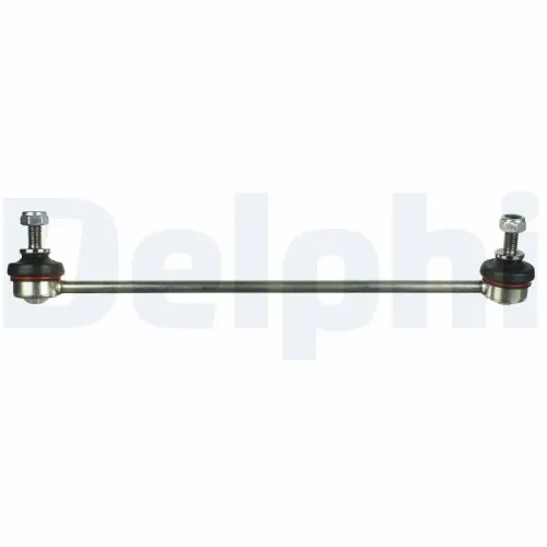 Stange/Strebe, Stabilisator Vorderachse links DELPHI TC2745 Bild Stange/Strebe, Stabilisator Vorderachse links DELPHI TC2745