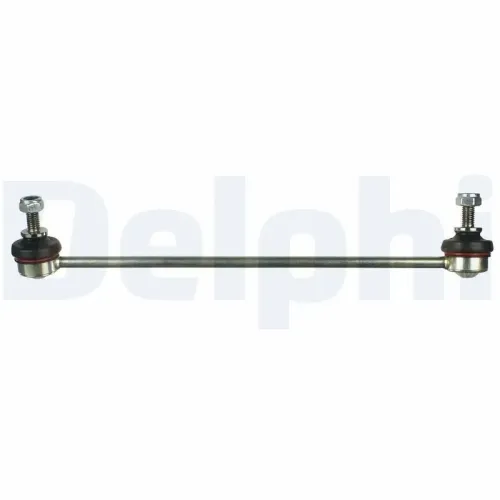 Stange/Strebe, Stabilisator Vorderachse rechts DELPHI TC2746 Bild Stange/Strebe, Stabilisator Vorderachse rechts DELPHI TC2746