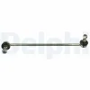Stange/Strebe, Stabilisator Vorderachse links DELPHI TC2750 Bild Stange/Strebe, Stabilisator Vorderachse links DELPHI TC2750