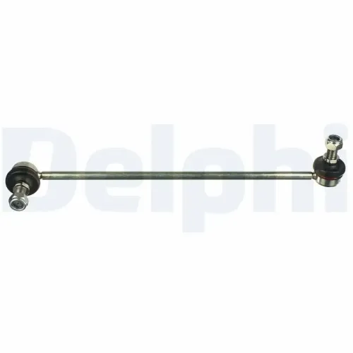 Stange/Strebe, Stabilisator Vorderachse links DELPHI TC2750 Bild Stange/Strebe, Stabilisator Vorderachse links DELPHI TC2750