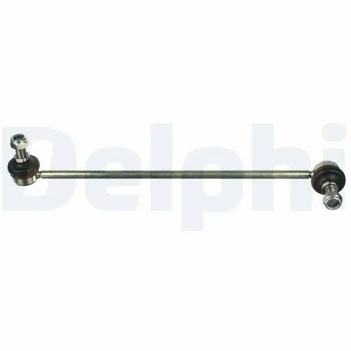 Stange/Strebe, Stabilisator Vorderachse rechts DELPHI TC2751 Bild Stange/Strebe, Stabilisator Vorderachse rechts DELPHI TC2751