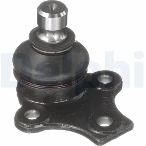 Trag-/Führungsgelenk DELPHI TC280 Bild Trag-/Führungsgelenk DELPHI TC280