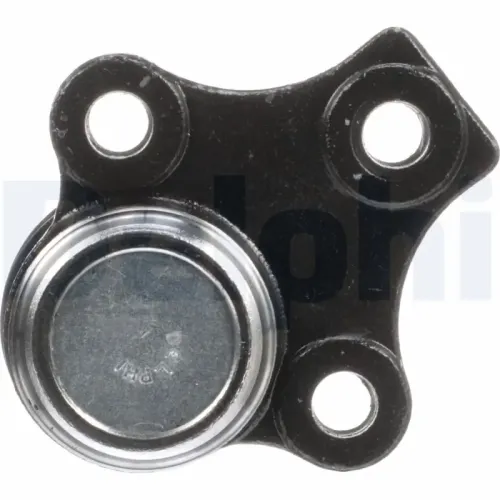 Trag-/Führungsgelenk DELPHI TC280 Bild Trag-/Führungsgelenk DELPHI TC280