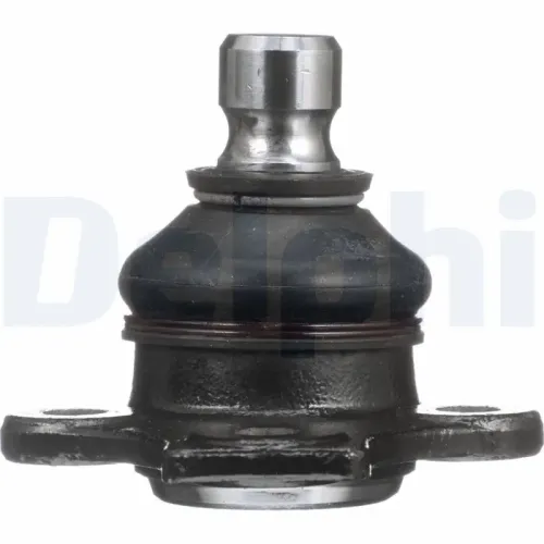 Trag-/Führungsgelenk DELPHI TC280 Bild Trag-/Führungsgelenk DELPHI TC280