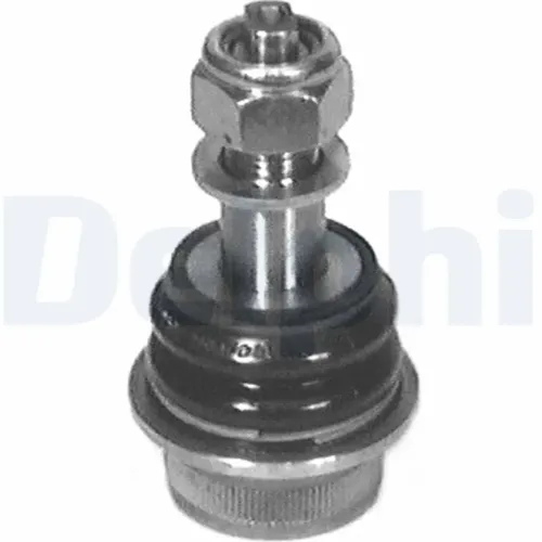 Trag-/Führungsgelenk Vorderachse oben DELPHI TC282 Bild Trag-/Führungsgelenk Vorderachse oben DELPHI TC282