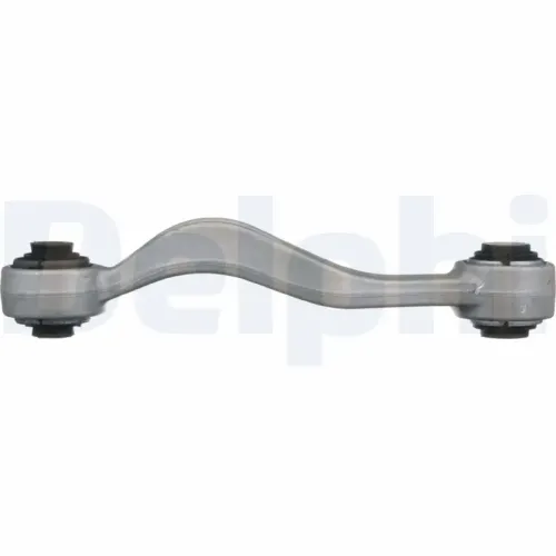 Lenker, Radaufhängung oben rechts DELPHI TC2839 Bild Lenker, Radaufhängung oben rechts DELPHI TC2839