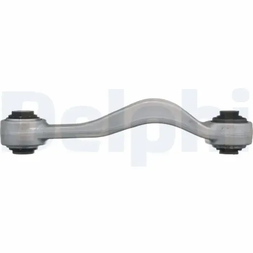 Lenker, Radaufhängung oben rechts DELPHI TC2839 Bild Lenker, Radaufhängung oben rechts DELPHI TC2839