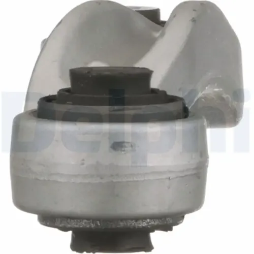 Lenker, Radaufhängung oben rechts DELPHI TC2839 Bild Lenker, Radaufhängung oben rechts DELPHI TC2839