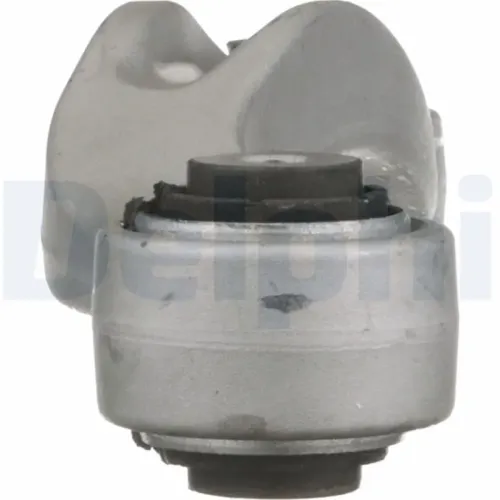 Lenker, Radaufhängung oben rechts DELPHI TC2839 Bild Lenker, Radaufhängung oben rechts DELPHI TC2839