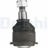 Trag-/Führungsgelenk DELPHI TC284 Bild Trag-/Führungsgelenk DELPHI TC284