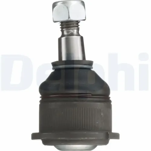 Trag-/Führungsgelenk DELPHI TC284 Bild Trag-/Führungsgelenk DELPHI TC284