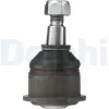 Trag-/Führungsgelenk DELPHI TC284 Bild Trag-/Führungsgelenk DELPHI TC284