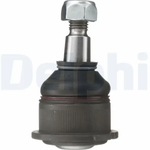 Trag-/Führungsgelenk DELPHI TC284 Bild Trag-/Führungsgelenk DELPHI TC284