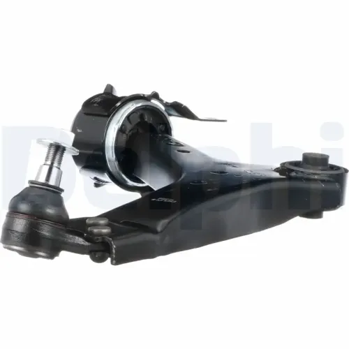 Lenker, Radaufhängung Vorderachse rechts unten DELPHI TC2859 Bild Lenker, Radaufhängung Vorderachse rechts unten DELPHI TC2859