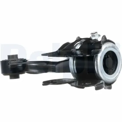 Lenker, Radaufhängung Vorderachse rechts unten DELPHI TC2859 Bild Lenker, Radaufhängung Vorderachse rechts unten DELPHI TC2859