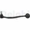 Lenker, Radaufhängung Vorderachse rechts unten DELPHI TC285 Bild Lenker, Radaufhängung Vorderachse rechts unten DELPHI TC285