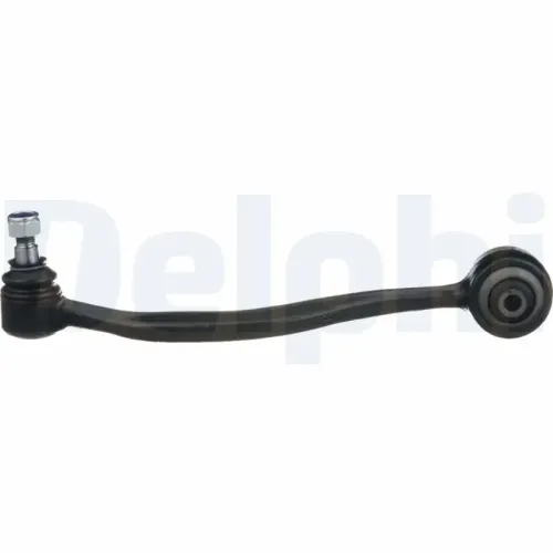 Lenker, Radaufhängung Vorderachse rechts unten DELPHI TC285 Bild Lenker, Radaufhängung Vorderachse rechts unten DELPHI TC285
