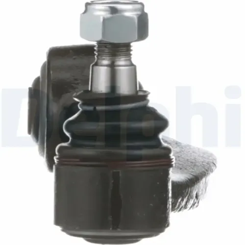 Lenker, Radaufhängung Vorderachse rechts unten DELPHI TC285 Bild Lenker, Radaufhängung Vorderachse rechts unten DELPHI TC285