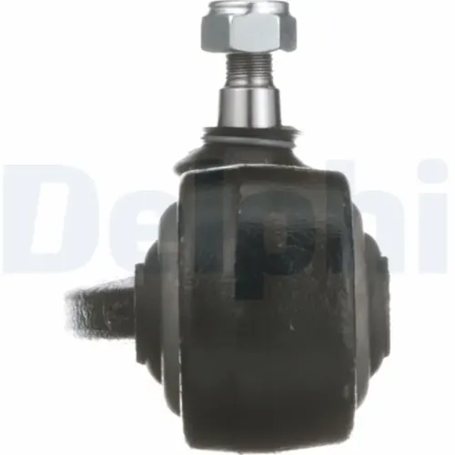 Lenker, Radaufhängung Vorderachse rechts unten DELPHI TC285 Bild Lenker, Radaufhängung Vorderachse rechts unten DELPHI TC285