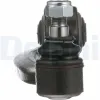 Lenker, Radaufhängung Vorderachse links unten DELPHI TC286 Bild Lenker, Radaufhängung Vorderachse links unten DELPHI TC286
