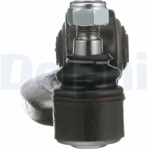 Lenker, Radaufhängung Vorderachse links unten DELPHI TC286 Bild Lenker, Radaufhängung Vorderachse links unten DELPHI TC286