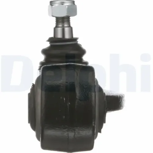 Lenker, Radaufhängung Vorderachse links unten DELPHI TC286 Bild Lenker, Radaufhängung Vorderachse links unten DELPHI TC286