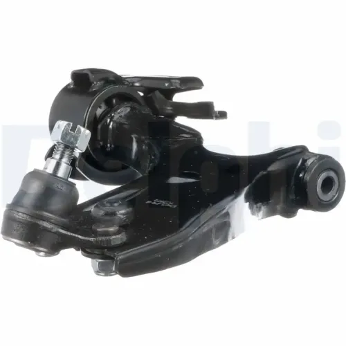 Lenker, Radaufhängung Vorderachse rechts unten DELPHI TC2872 Bild Lenker, Radaufhängung Vorderachse rechts unten DELPHI TC2872