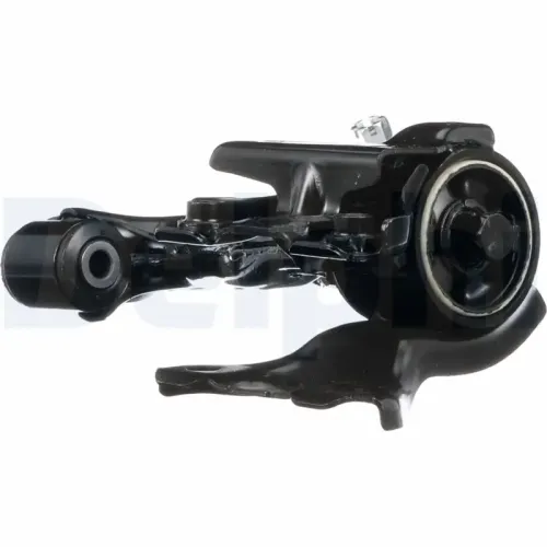 Lenker, Radaufhängung Vorderachse rechts unten DELPHI TC2872 Bild Lenker, Radaufhängung Vorderachse rechts unten DELPHI TC2872