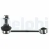 Stange/Strebe, Stabilisator Vorderachse DELPHI TC2887 Bild Stange/Strebe, Stabilisator Vorderachse DELPHI TC2887