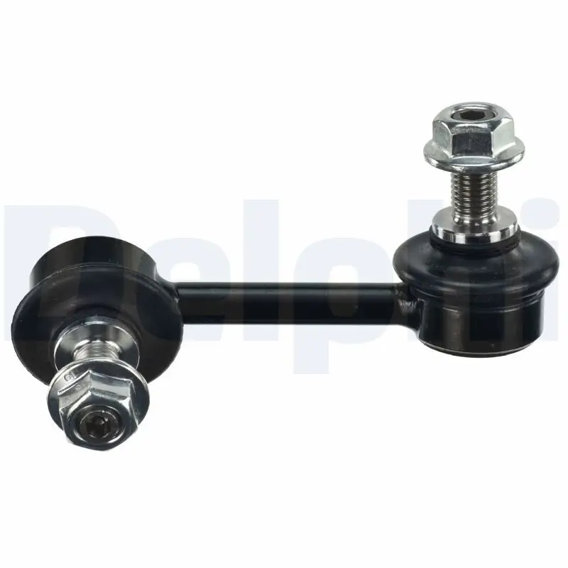 Stange/Strebe, Stabilisator Vorderachse links DELPHI TC2908