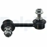 Stange/Strebe, Stabilisator Vorderachse links DELPHI TC2908