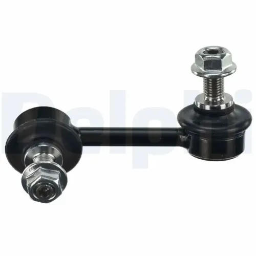 Stange/Strebe, Stabilisator Vorderachse links DELPHI TC2908 Bild Stange/Strebe, Stabilisator Vorderachse links DELPHI TC2908
