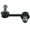 Stange/Strebe, Stabilisator Vorderachse rechts DELPHI TC2909 Bild Stange/Strebe, Stabilisator Vorderachse rechts DELPHI TC2909