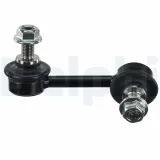 Stange/Strebe, Stabilisator Vorderachse rechts DELPHI TC2909