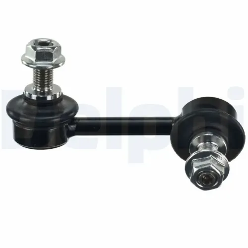 Stange/Strebe, Stabilisator Vorderachse rechts DELPHI TC2909 Bild Stange/Strebe, Stabilisator Vorderachse rechts DELPHI TC2909
