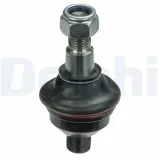 Trag-/Führungsgelenk DELPHI TC290
