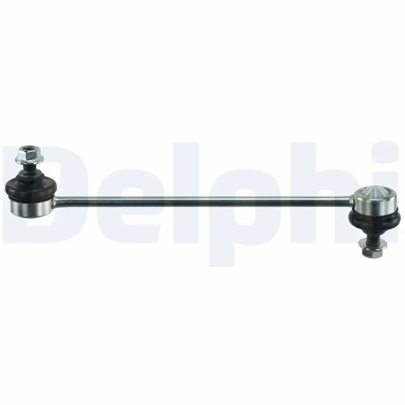 Stange/Strebe, Stabilisator Hinterachse DELPHI TC2919
