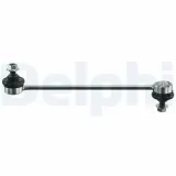 Stange/Strebe, Stabilisator Hinterachse DELPHI TC2919