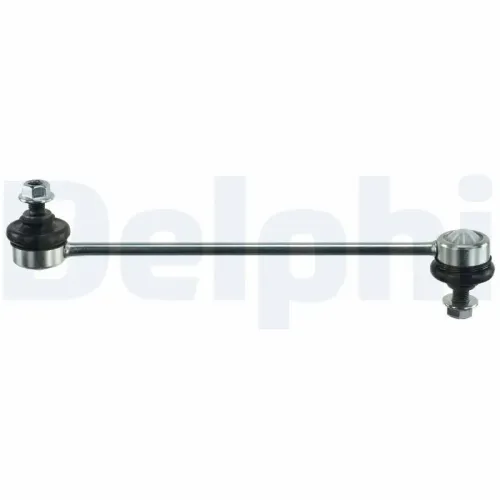 Stange/Strebe, Stabilisator Hinterachse DELPHI TC2919 Bild Stange/Strebe, Stabilisator Hinterachse DELPHI TC2919