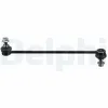 Stange/Strebe, Stabilisator Vorderachse DELPHI TC2937 Bild Stange/Strebe, Stabilisator Vorderachse DELPHI TC2937