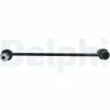 Stange/Strebe, Stabilisator Vorderachse DELPHI TC2937 Bild Stange/Strebe, Stabilisator Vorderachse DELPHI TC2937