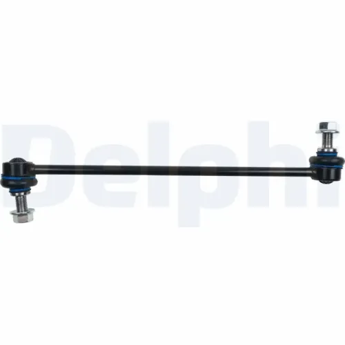 Stange/Strebe, Stabilisator Vorderachse DELPHI TC2937 Bild Stange/Strebe, Stabilisator Vorderachse DELPHI TC2937