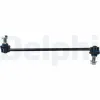 Stange/Strebe, Stabilisator Vorderachse DELPHI TC2937 Bild Stange/Strebe, Stabilisator Vorderachse DELPHI TC2937