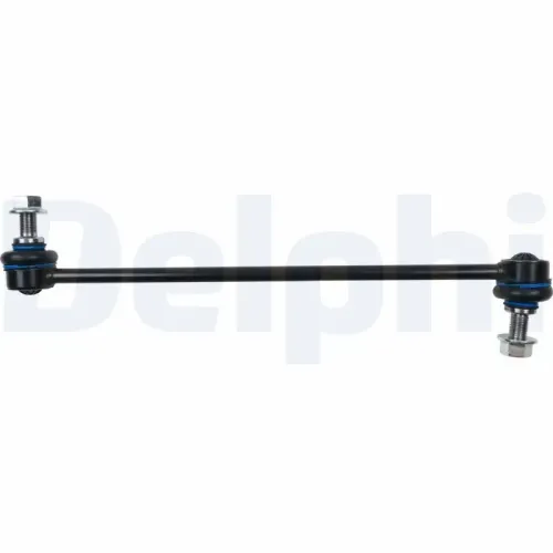 Stange/Strebe, Stabilisator Vorderachse DELPHI TC2937 Bild Stange/Strebe, Stabilisator Vorderachse DELPHI TC2937