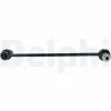 Stange/Strebe, Stabilisator Vorderachse DELPHI TC2937 Bild Stange/Strebe, Stabilisator Vorderachse DELPHI TC2937