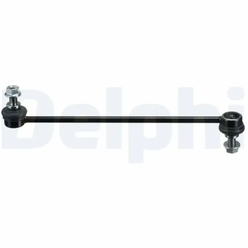 Stange/Strebe, Stabilisator Vorderachse DELPHI TC2937 Bild Stange/Strebe, Stabilisator Vorderachse DELPHI TC2937