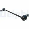 Stange/Strebe, Stabilisator Vorderachse DELPHI TC2937 Bild Stange/Strebe, Stabilisator Vorderachse DELPHI TC2937